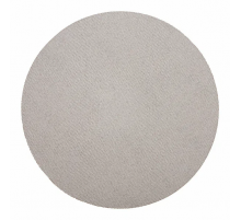 Круг абразивный SUNMIGHT SUN NET CERAMIC 150мм P180 на липучке,сетка