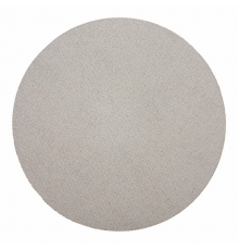 Круг абразивный SUNMIGHT SUN NET CERAMIC 150мм P180 на липучке,сетка