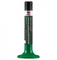 Паста притирочная Фрезеровочная флакон 40г ВМП АВТО