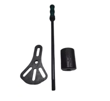 Съемник полуоси универсальный Автом-Спорт