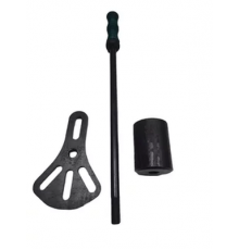 Съемник полуоси универсальный Автом-Спорт