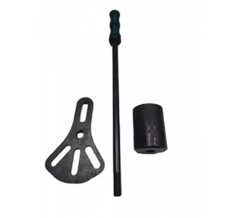 Съемник полуоси универсальный Автом-Спорт