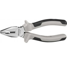 Пассатижи, 150 мм / THORVIK