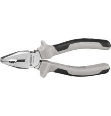 Пассатижи, 200 мм / THORVIK