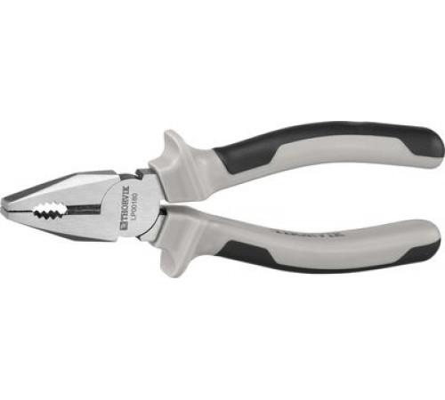 Пассатижи, 200 мм / THORVIK