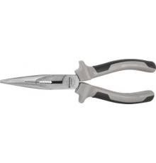 Плоскогубцы 180 мм / THORVIK