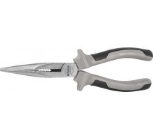 Плоскогубцы 200 мм / THORVIK