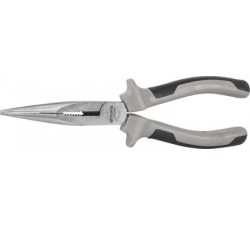 Плоскогубцы 200 мм / THORVIK