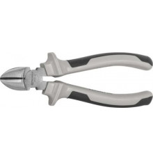 Бокорезы, 150 мм / THORVIK