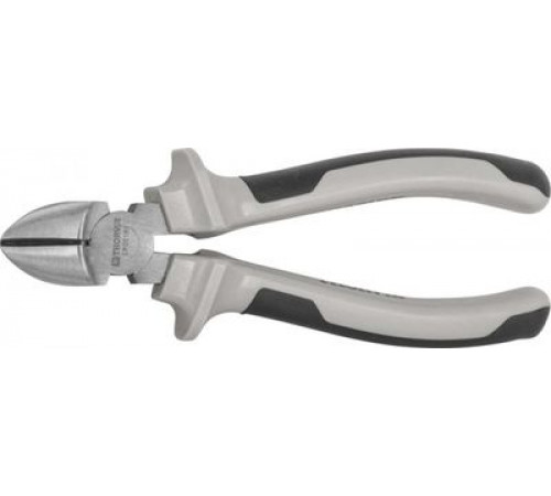 Бокорезы, 150 мм / THORVIK