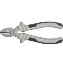 Бокорезы, 180 мм / THORVIK