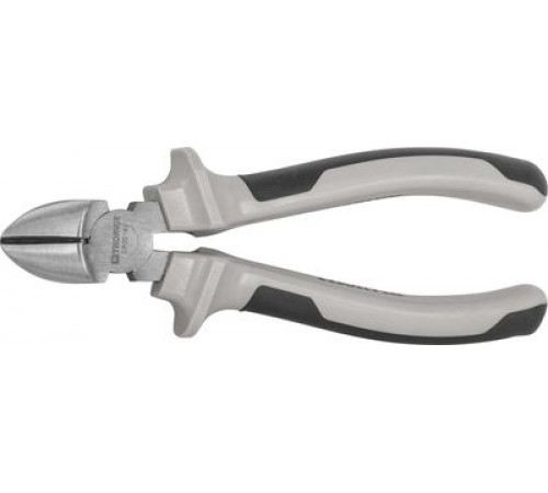 Бокорезы, 180 мм / THORVIK