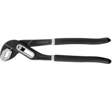 Клещи переставные, 250 мм / THORVIK