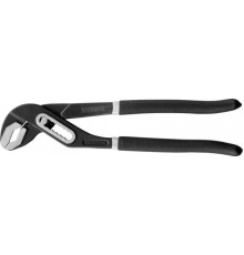 Клещи переставные, 250 мм / THORVIK