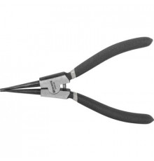 Съемник стопорных колец наружных, прямой 180 мм / THORVIK