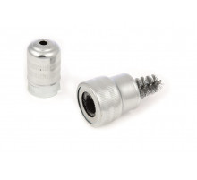 Щетка для очистки клемм АКБ ДТ