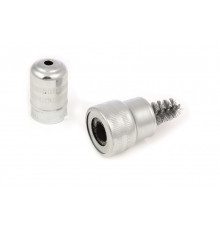 Щетка для очистки клемм АКБ ДТ