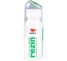 Смазка силиконовая SILICOT Rezin, 70 мл флакон ВМП ЧЗ