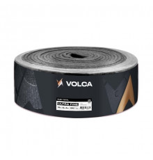 Скотч-брайт VOLCA Very Fine 115х230х6мм серый P400-600
