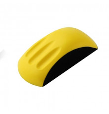 Держатель шлифовальных кругов с липучкой 150мм VOLCA