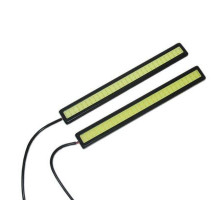 Дневные ходовые огни DRL-14см COB 5.2Вт 12V