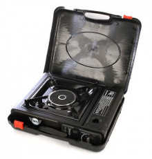 Плита газовая керамическая с переходником М5 1\6 Маякавто