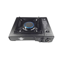 Плита газовая с переходником  М5 1/6  Маякавто