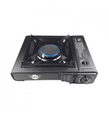 Плита газовая с переходником  М5 1/6  Маякавто