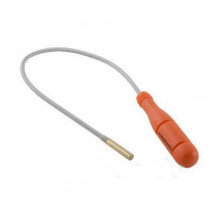 Захват магнитный гибкий  МАЯКАВТО 1/200