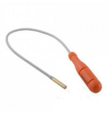 Захват магнитный гибкий  МАЯКАВТО 1/200