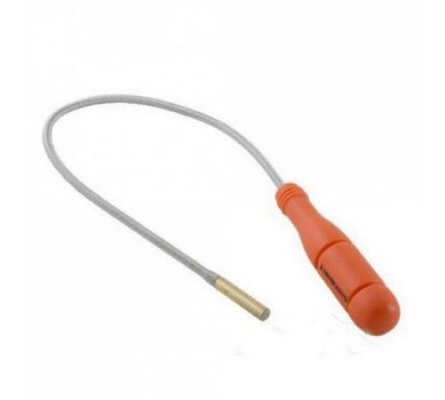 Захват магнитный гибкий  МАЯКАВТО 1/200