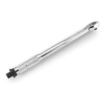 Ключ динамометрический 1/2 28-210Нм маякавто 1/10