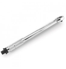 Ключ динамометрический 1/2 28-210Нм маякавто 1/10