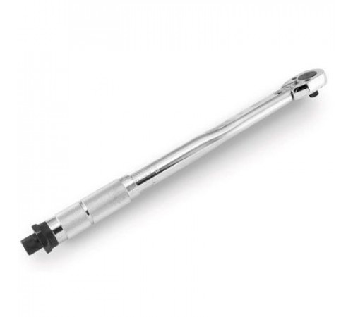 Ключ динамометрический 1/2 28-210Нм маякавто 1/10