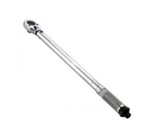 Ключ динамометрический 1/2 630мм 70-350  маякавто 1/10