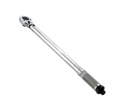 Ключ динамометрический 1/2 630мм 70-350  маякавто 1/10