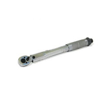 Ключ динамометрический 1/4 2-24Нм  маякавто 1/10