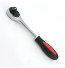 Трещотка 1/2 ЕРМАК