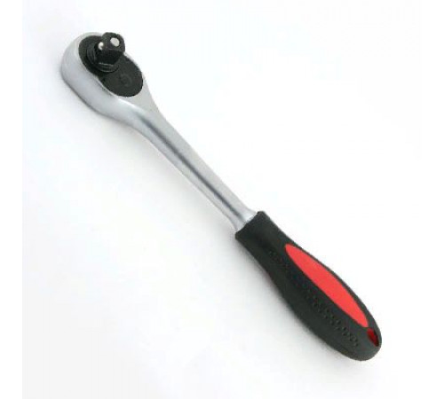 Трещотка 1/2 ЕРМАК