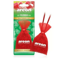Ароматизатор AREON мешочек PEARLS Watermelon ~