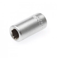 Держатель для бит 1/4 ДТ