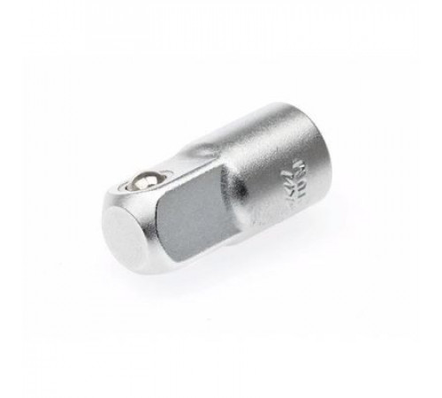 Переходник 1/4 на 3/8 ДТ