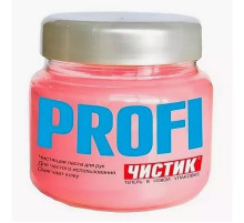 Средство для рук Чистик PROFI банка 470мл ВМП АВТО ~