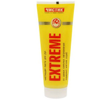 Средство для рук Чистик EXTREME туба 200мл  ВМП АВТО ~