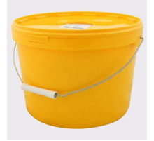 Средство для рук Чистик EXTREME ведро 9кг  ВМП АВТО ~