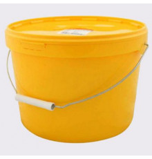 Средство для рук Чистик EXTREME ведро 9кг  ВМП АВТО ~