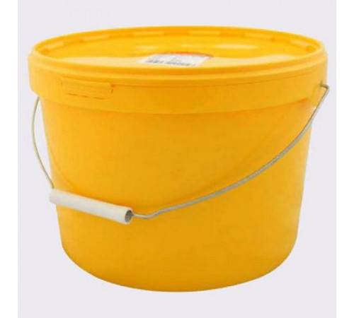 Средство для рук Чистик EXTREME ведро 9кг  ВМП АВТО ~