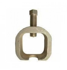 Съемник рулевых тяг и шаровых опор ВАЗ 08-09 СИА-49 Воронеж