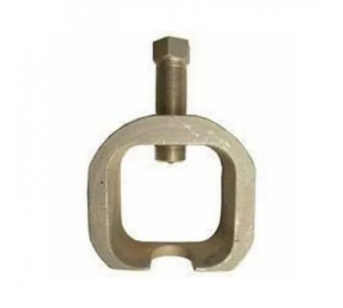 Съемник рулевых тяг и шаровых опор ВАЗ 08-09 СИА-49 Воронеж