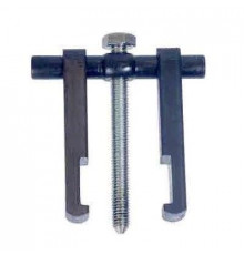 Съемник подшипников генератора ВАЗ 2110 САИ-60 Воронеж